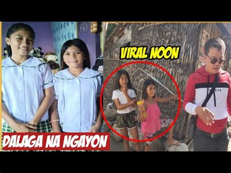 cebu milker viral|Lasing na dalaga, iniyot, di na hinubaran .